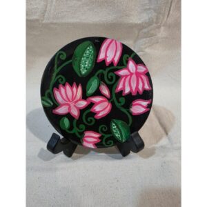 MDF Coasters (Set of 2)