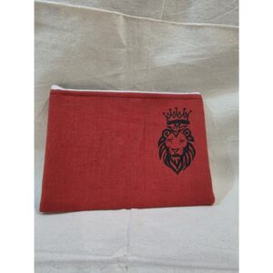 Phone Bag