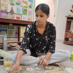 aarti