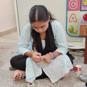 nagma