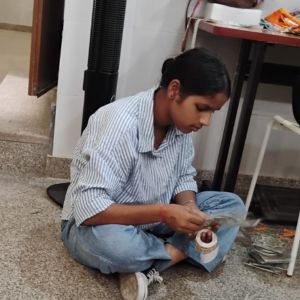 roshni